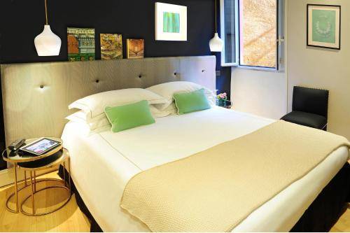 Nerva Boutique Hotel, Rome