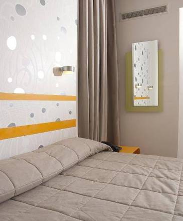 Best Western Amazon Hotel, Athens