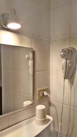 Hotel Casa Peron, Venice