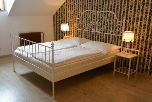 Old City Hotel, Bratislava