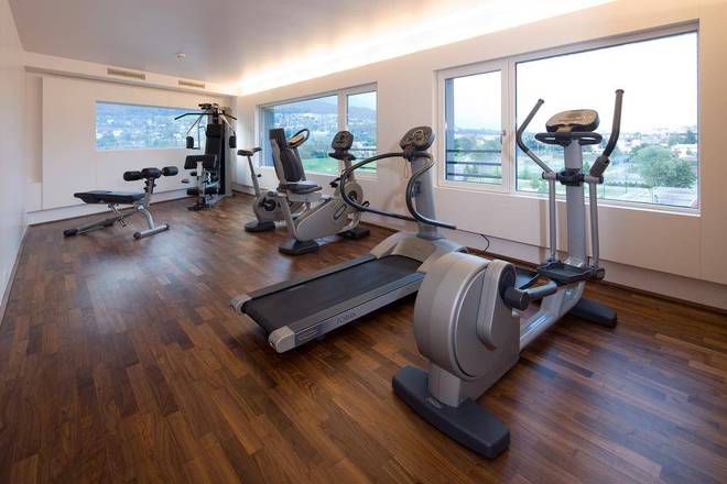 Hotel Penz West, Innsbruck