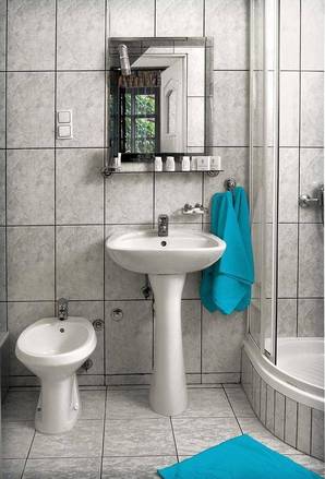 Hotel Fortuna Bis, Krakow