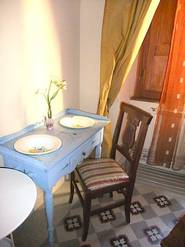 Marta Guest House, Rome