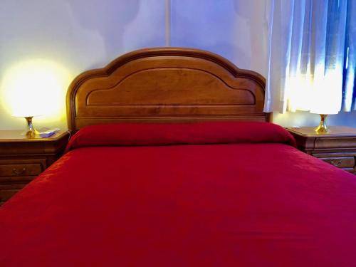 Hotel Ariel Silva, Venice