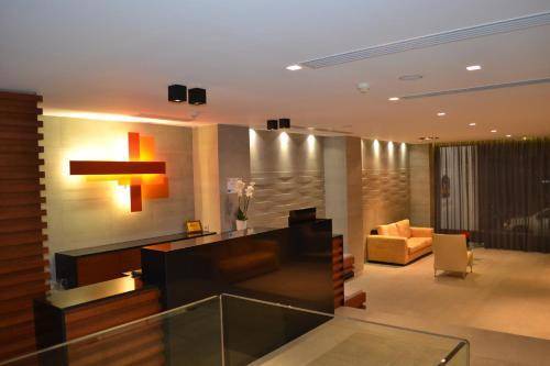 Best Western Amazon Hotel, Athens