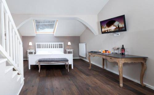 Altstadthotel Kasererbräu, Salzburg