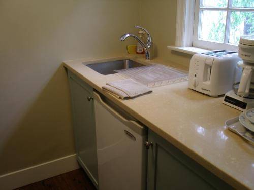 Incentra Village House, New York