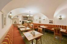 Hotel Krone 1512, Salzburg