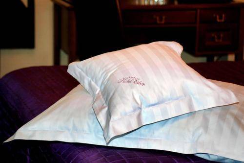 Hotel Ester, Krakow