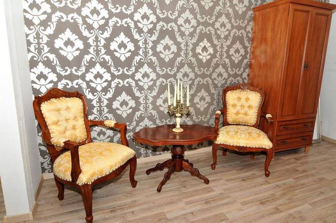 Old City Hotel, Bratislava