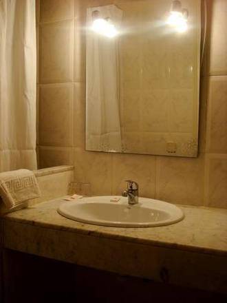 Hostal Layetana, Barcelona