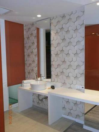 Best Western Amazon Hotel, Athens