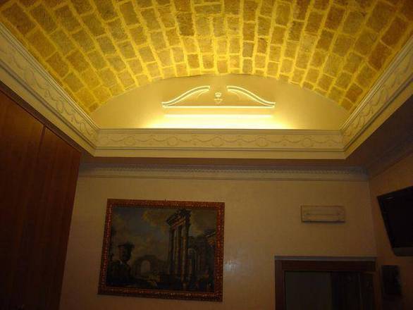 Hotel Mari 2, Rome