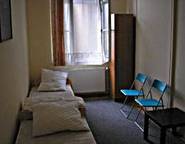 Blue Aparthotel, Krakow