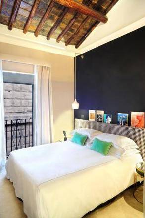 Nerva Boutique Hotel, Rome
