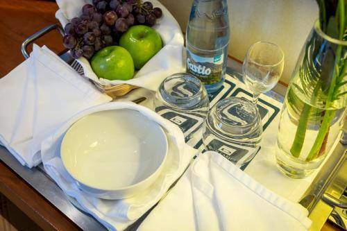 Hotel Dom Carlos Liberty, Lisbon