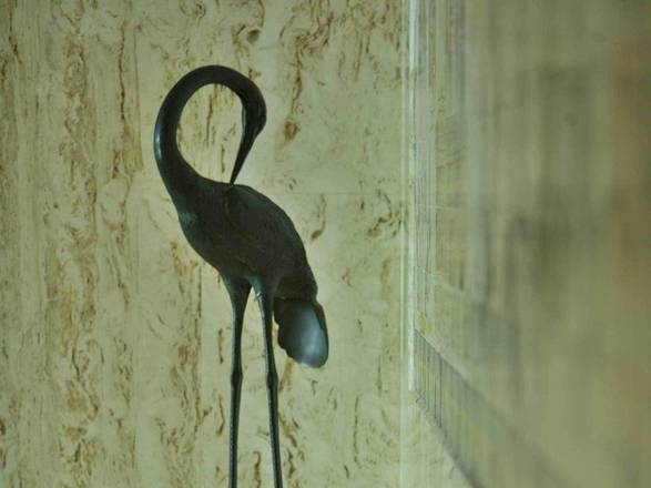 TURIM Europa Hotel, Lisbon