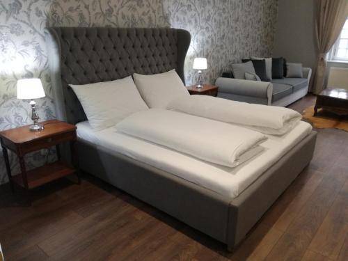 Old City Hotel, Bratislava