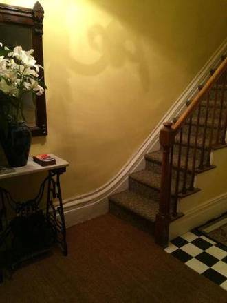 Incentra Village House, New York