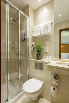 Hotel Dom Carlos Liberty, Lisbon
