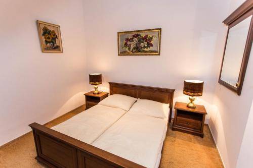 Old City Hotel, Bratislava
