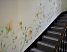 Gardenhouse Hostel, Krakow
