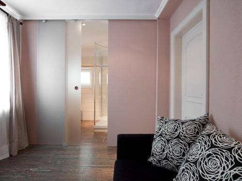 Altstadthotel Kasererbräu, Salzburg