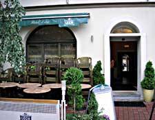 Hotel Ester, Krakow