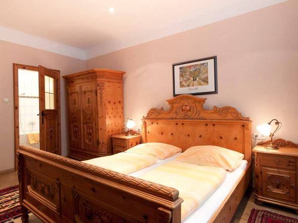 Altstadthotel Kasererbräu, Salzburg