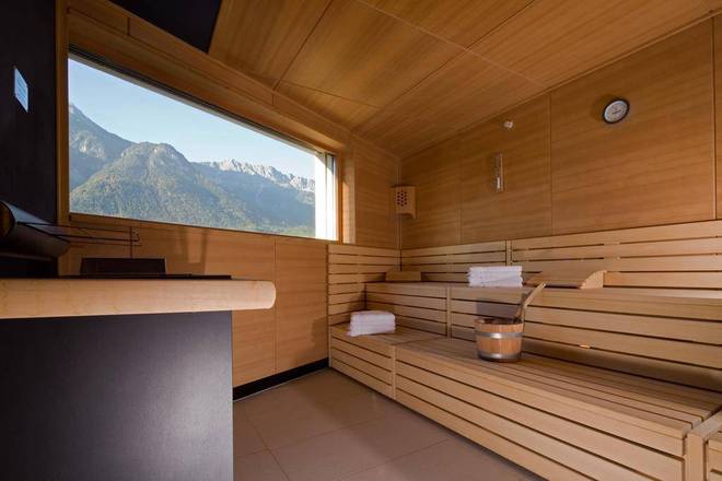 Hotel Penz West, Innsbruck