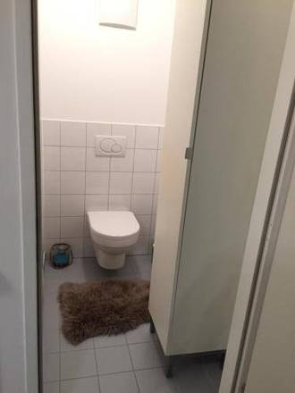 Heimgartl, Innsbruck