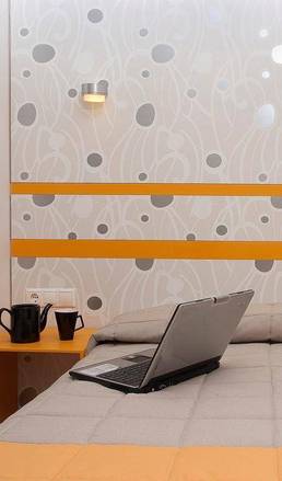 Best Western Amazon Hotel, Athens