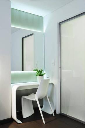 Best Western Amazon Hotel, Athens