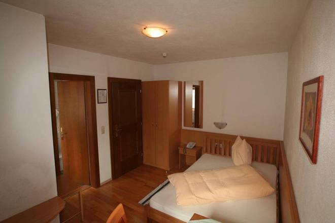 Hotel Engl, Innsbruck