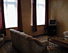 ApartmentsApart Krakow, Krakow