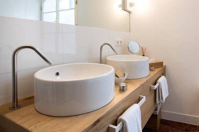 Hotel Goldgasse, Salzburg