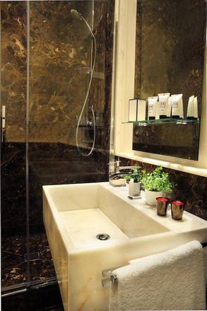 Nerva Boutique Hotel, Rome