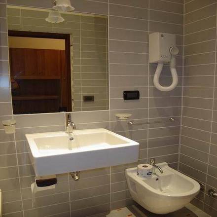 Hotel Mari 2, Rome