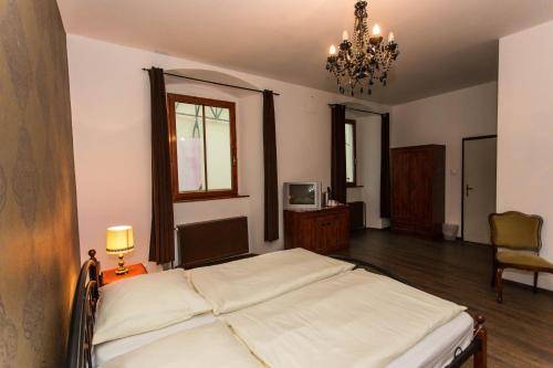 Old City Hotel, Bratislava