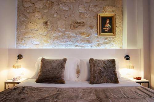 Hotel Le Clos de Notre Dame, Paris