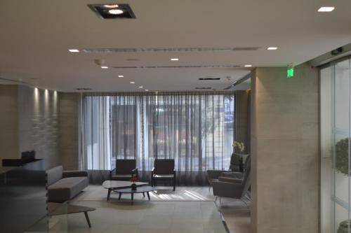 Best Western Amazon Hotel, Athens