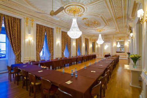 Hotel Borges Chiado, Lisbon