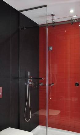 Best Western Amazon Hotel, Athens