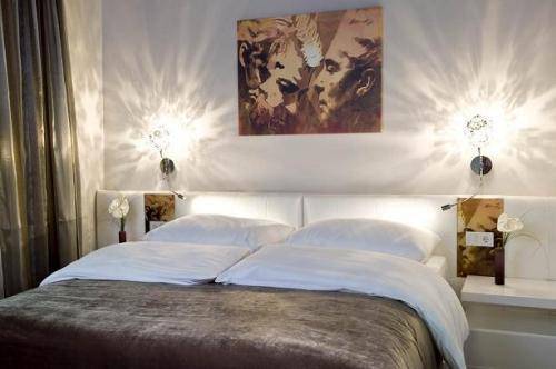 Hotel am Dom, Salzburg
