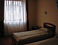 Hotel Classic, Krakow