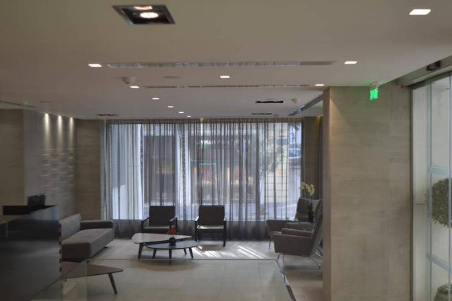 Best Western Amazon Hotel, Athens
