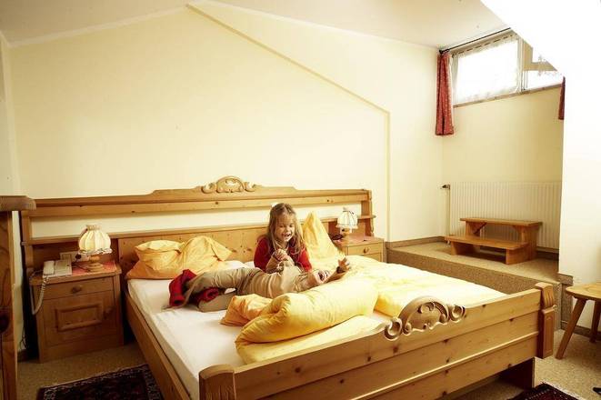 Altstadthotel Kasererbräu, Salzburg