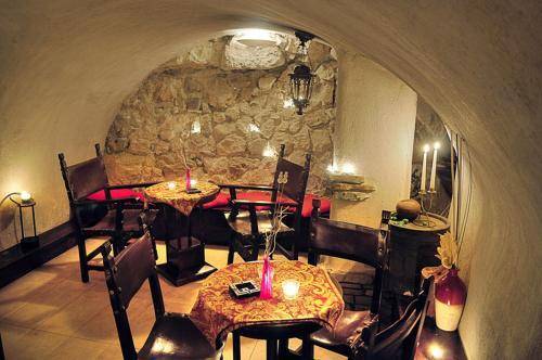 Hotel Ester, Krakow