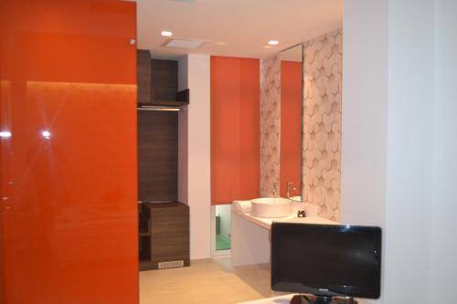 Best Western Amazon Hotel, Athens
