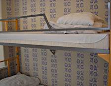 City Hostel, Krakow